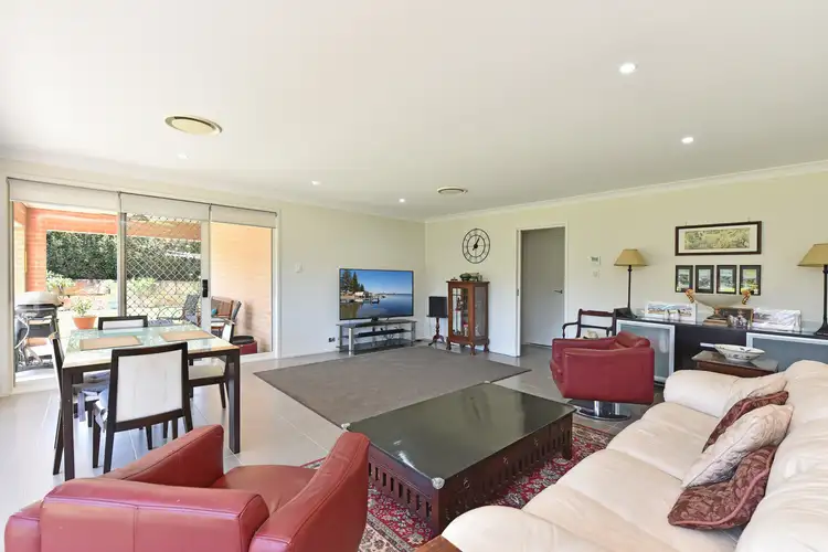 Sixth view of Homely house listing, 16 McCullough Street, Cooranbong NSW 2265