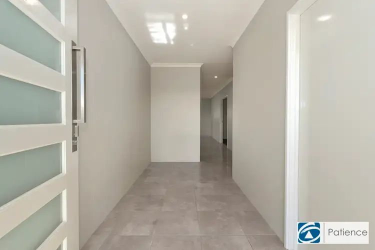 Third view of Homely house listing, 40 Makassar Way, Clarkson WA 6030