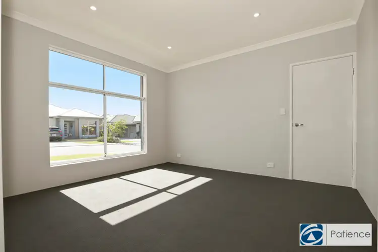 Fourth view of Homely house listing, 40 Makassar Way, Clarkson WA 6030