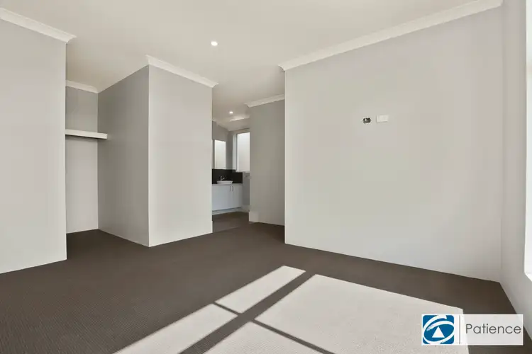 Fifth view of Homely house listing, 40 Makassar Way, Clarkson WA 6030