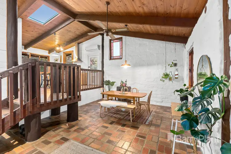 Fourth view of Homely house listing, 22 Lynnbrae Avenue, Hurstbridge VIC 3099