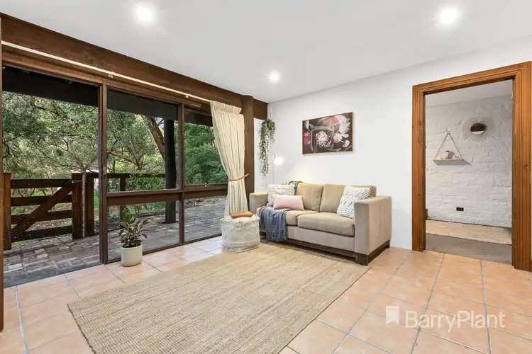 Sixth view of Homely house listing, 22 Lynnbrae Avenue, Hurstbridge VIC 3099