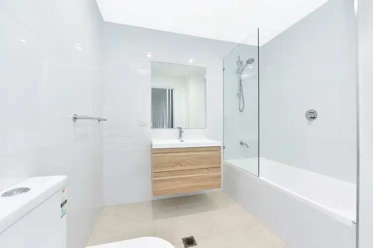 Sixth view of Homely apartment listing, 40/172-176 Parramatta Road, Homebush NSW 2140