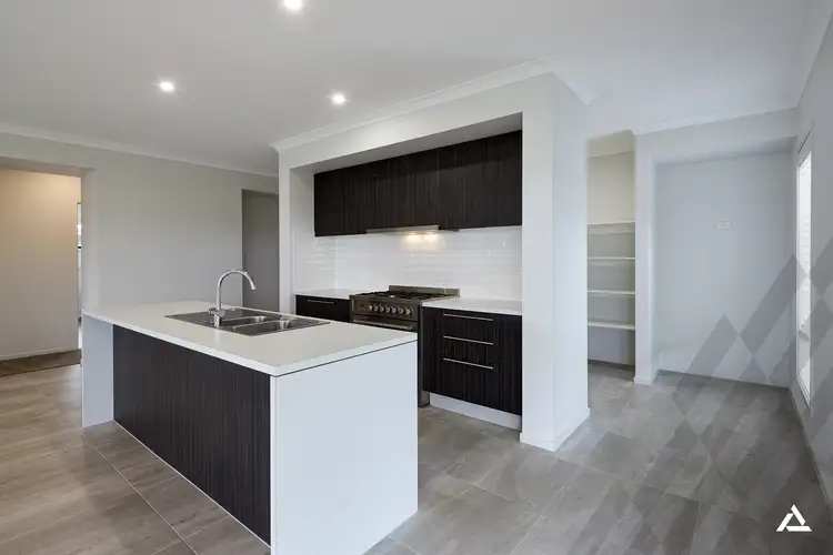 Second view of Homely house listing, 10 Ashdown Drive, Warragul VIC 3820