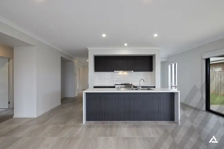 Sixth view of Homely house listing, 10 Ashdown Drive, Warragul VIC 3820