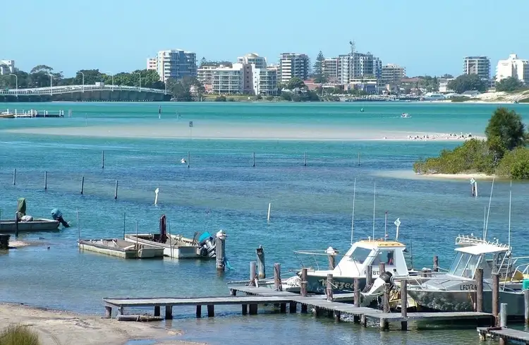 10/33 Point Road, Tuncurry NSW 2428