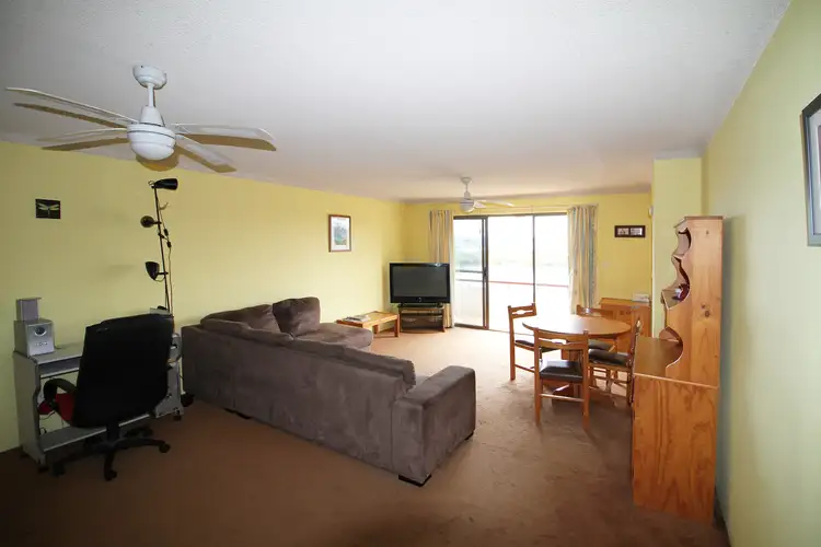 Third view of Homely unit listing, 10/33 Point Road, Tuncurry NSW 2428