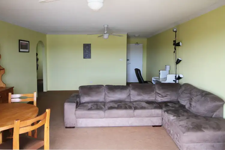 Fourth view of Homely unit listing, 10/33 Point Road, Tuncurry NSW 2428