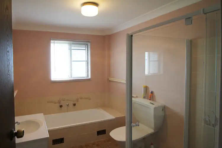 Sixth view of Homely unit listing, 10/33 Point Road, Tuncurry NSW 2428