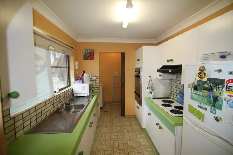 Seventh view of Homely unit listing, 10/33 Point Road, Tuncurry NSW 2428