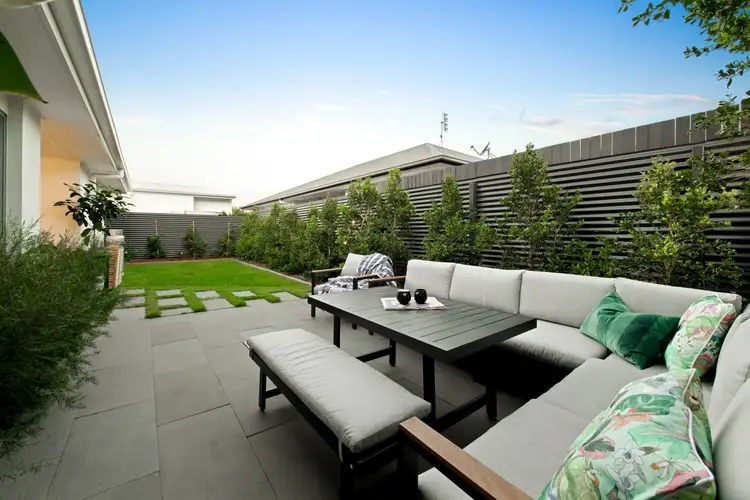 Third view of Homely house listing, 12 Mornington Crescent, Peregian Springs QLD 4573
