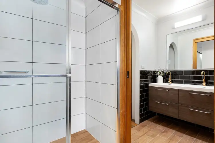 Fifth view of Homely house listing, 12 Hammond Court, Baulkham Hills NSW 2153