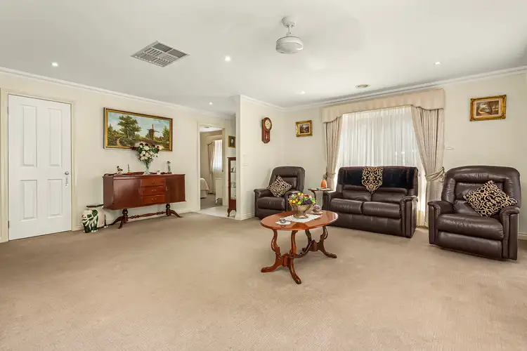 Second view of Homely unit listing, 2/66 Station Street, Sunbury VIC 3429