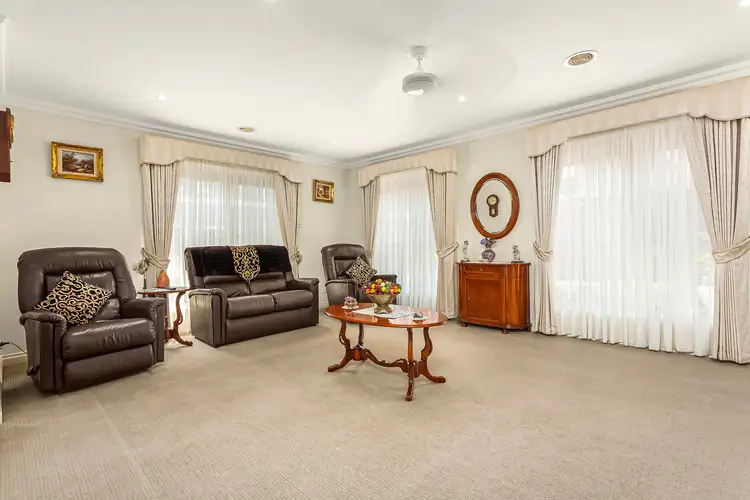 Third view of Homely unit listing, 2/66 Station Street, Sunbury VIC 3429