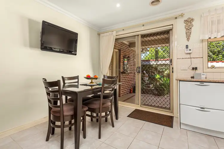 Fifth view of Homely unit listing, 2/66 Station Street, Sunbury VIC 3429