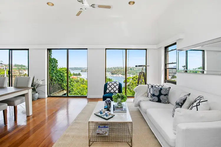 Second view of Homely house listing, 16 Magarra Place, Seaforth NSW 2092