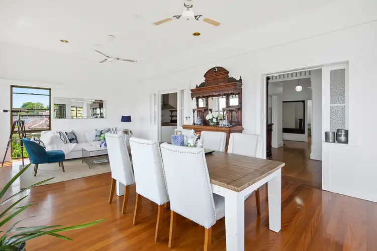 Fifth view of Homely house listing, 16 Magarra Place, Seaforth NSW 2092