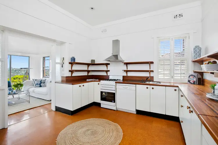 Sixth view of Homely house listing, 16 Magarra Place, Seaforth NSW 2092