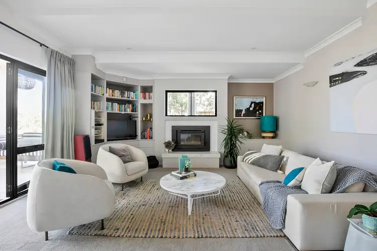 Fourth view of Homely house listing, 43a Ellery Parade, Seaforth NSW 2092