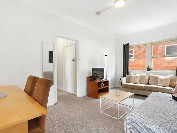 Sixth view of Homely block of units listing, 3 Andrew Street, Bronte NSW 2024