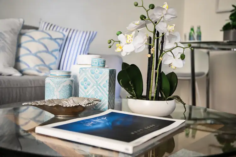 Fourth view of Homely apartment listing, 16/6 Francis Street, Dee Why NSW 2099
