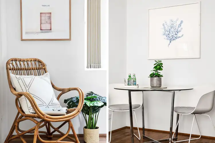 Sixth view of Homely apartment listing, 16/6 Francis Street, Dee Why NSW 2099