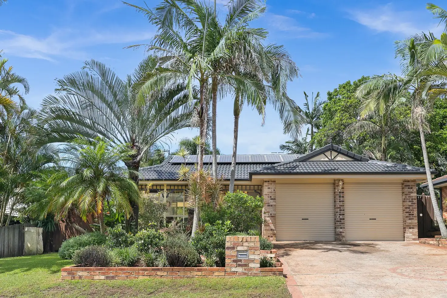 Main view of Homely house listing, 6 Heritage Court, Suffolk Park NSW 2481