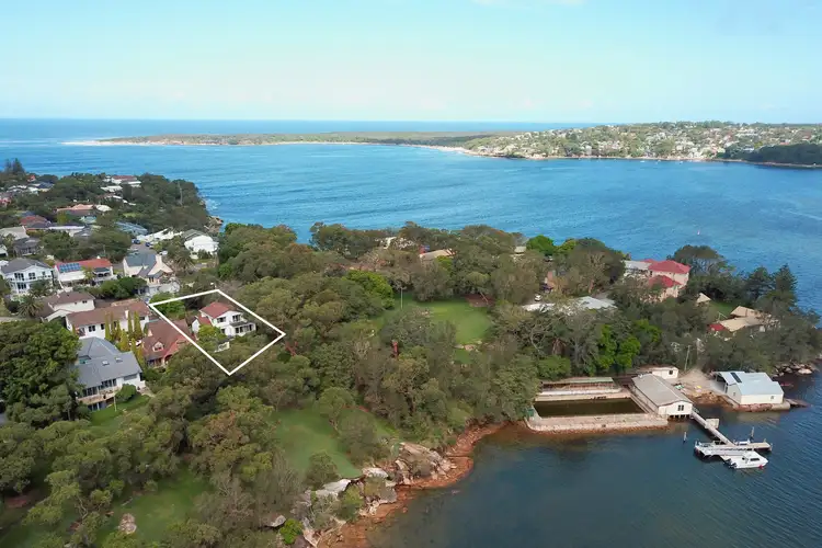213 Nicholson Parade, Cronulla NSW 2230