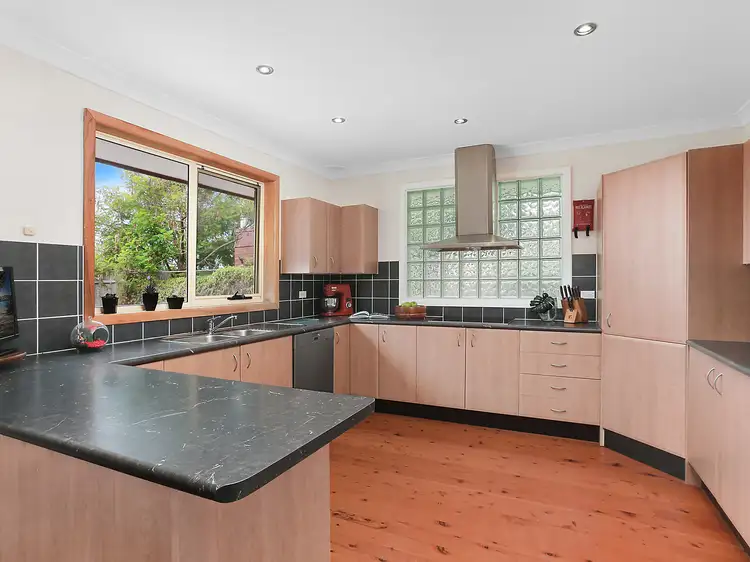 Third view of Homely house listing, 28a Delmar Parade, Dee Why NSW 2099