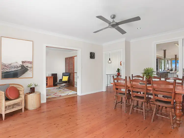 Fourth view of Homely house listing, 28a Delmar Parade, Dee Why NSW 2099