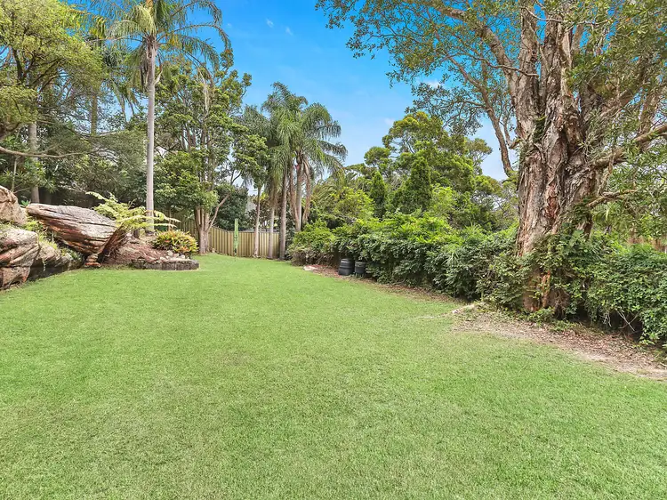 Sixth view of Homely house listing, 28a Delmar Parade, Dee Why NSW 2099