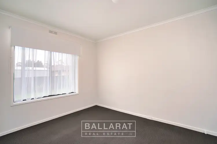 Fifth view of Homely unit listing, 2/633 Bond Street, Golden Point VIC 3350