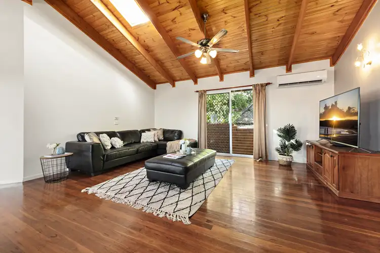 Fifth view of Homely house listing, 39 Innes Crescent, Cornubia QLD 4130