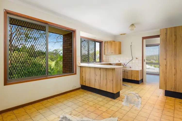 Sixth view of Homely house listing, 17 Lochinvar Road, Upper Kedron QLD 4055