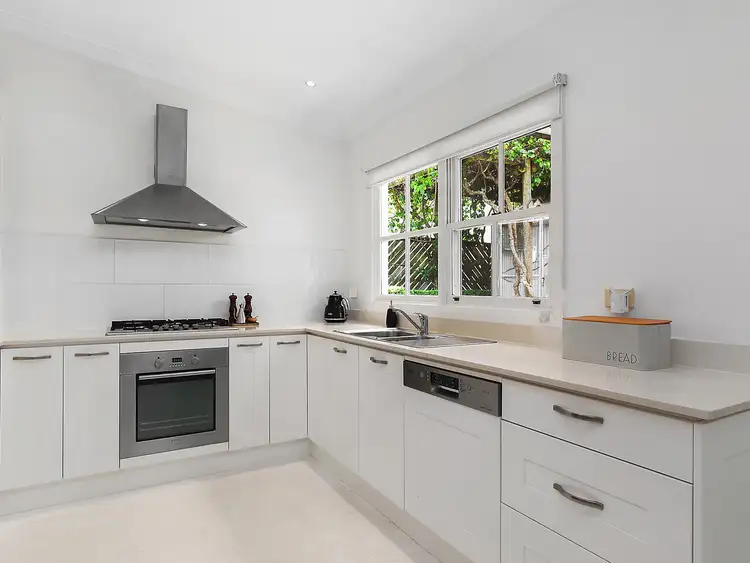 Fifth view of Homely house listing, 11 Strone Avenue, Wahroonga NSW 2076