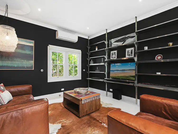 Sixth view of Homely house listing, 11 Strone Avenue, Wahroonga NSW 2076