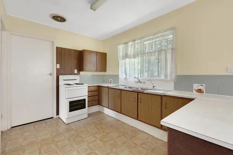 Third view of Homely house listing, 8 Kowhai Street, Kenmore QLD 4069