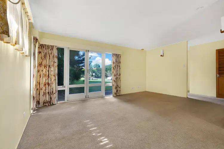 Fifth view of Homely house listing, 8 Kowhai Street, Kenmore QLD 4069