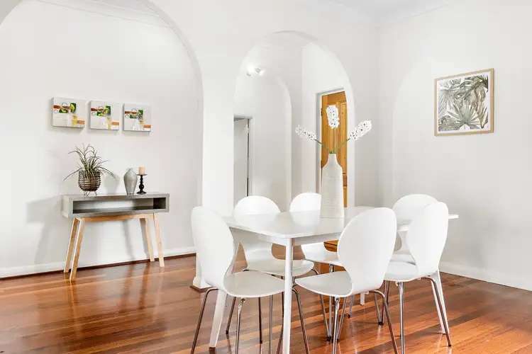 Sixth view of Homely house listing, 12 Seaview Avenue, Kingston Park SA 5049