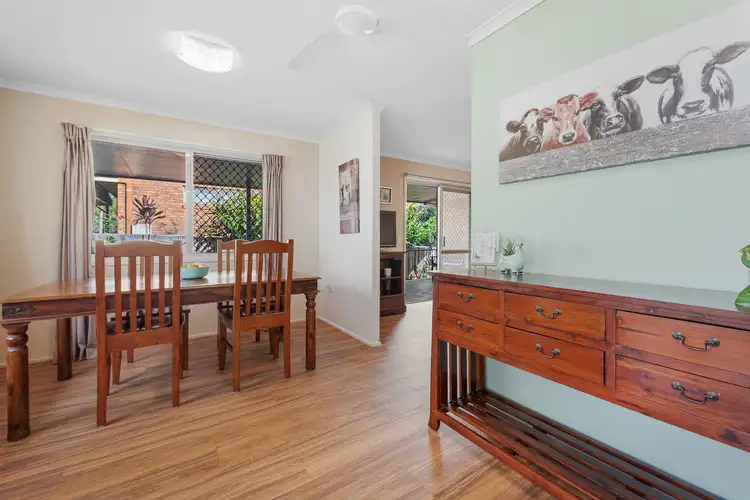 19 Stanley Street, Palmwoods QLD 4555