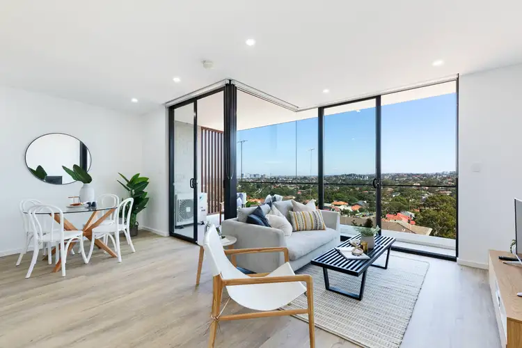 21/9 Jordan Street, Gladesville NSW 2111