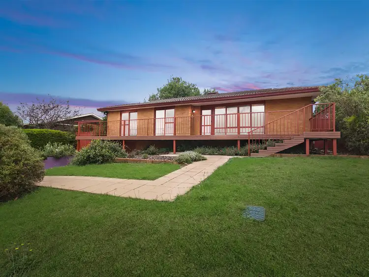 10 Inlander Crescent, Flynn ACT 2615