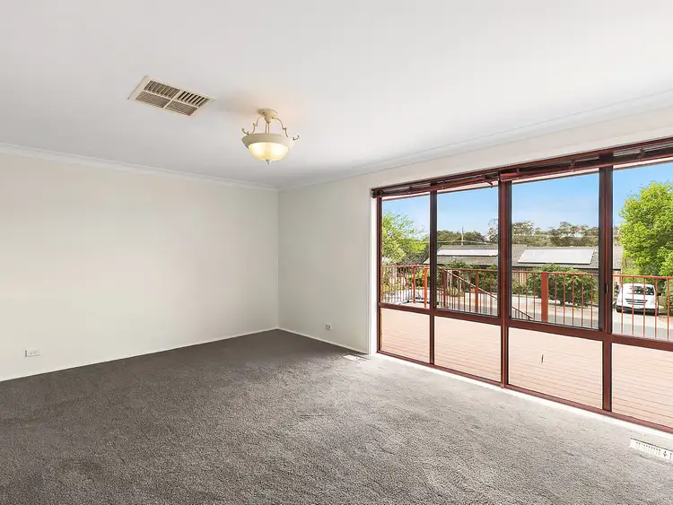 Third view of Homely house listing, 10 Inlander Crescent, Flynn ACT 2615