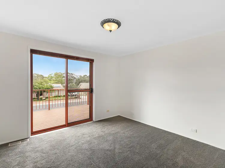 Fourth view of Homely house listing, 10 Inlander Crescent, Flynn ACT 2615