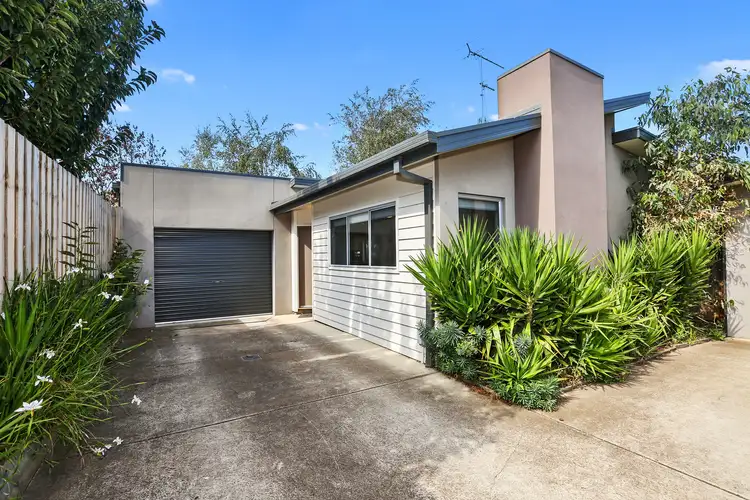 2/9 Gaddang Court, Clifton Springs VIC 3222