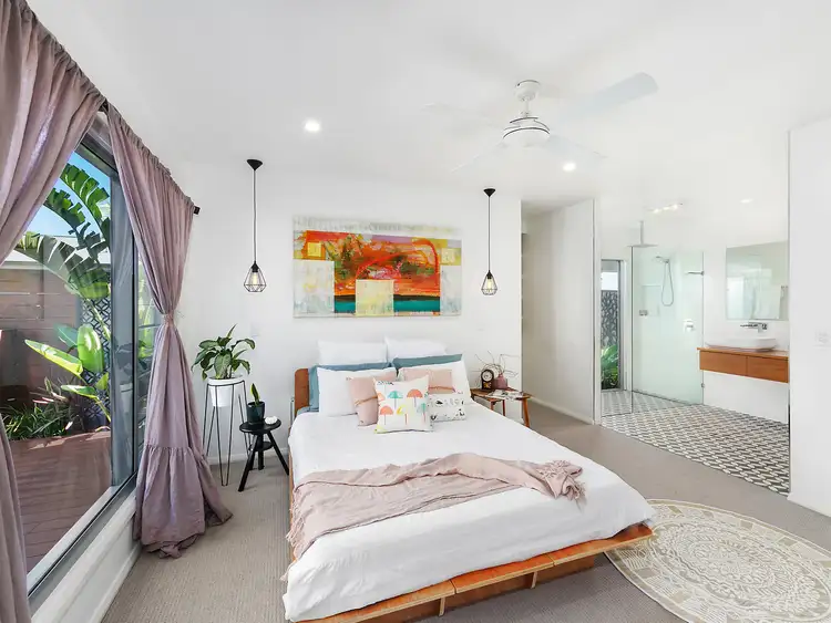 Third view of Homely house listing, 41 Watergum Close, Sapphire Beach NSW 2450