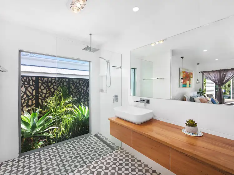 Fourth view of Homely house listing, 41 Watergum Close, Sapphire Beach NSW 2450