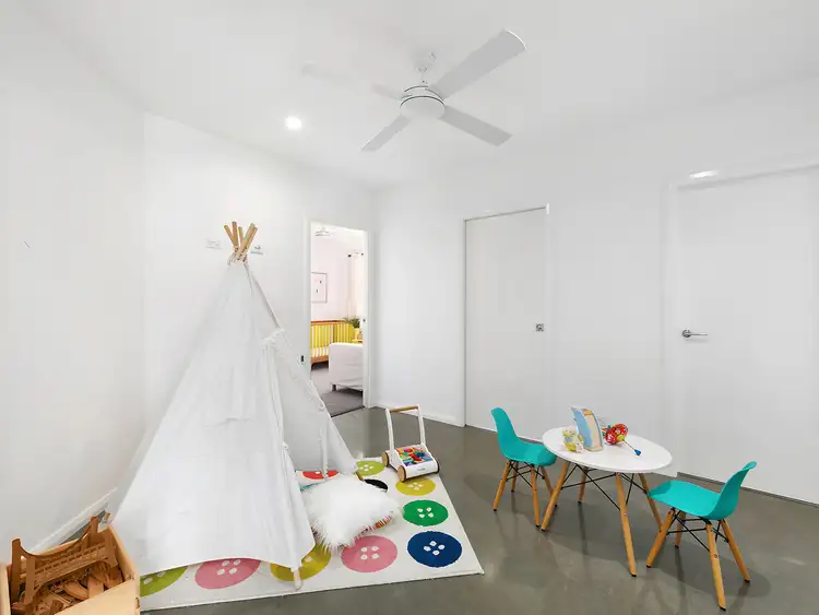 Fifth view of Homely house listing, 41 Watergum Close, Sapphire Beach NSW 2450