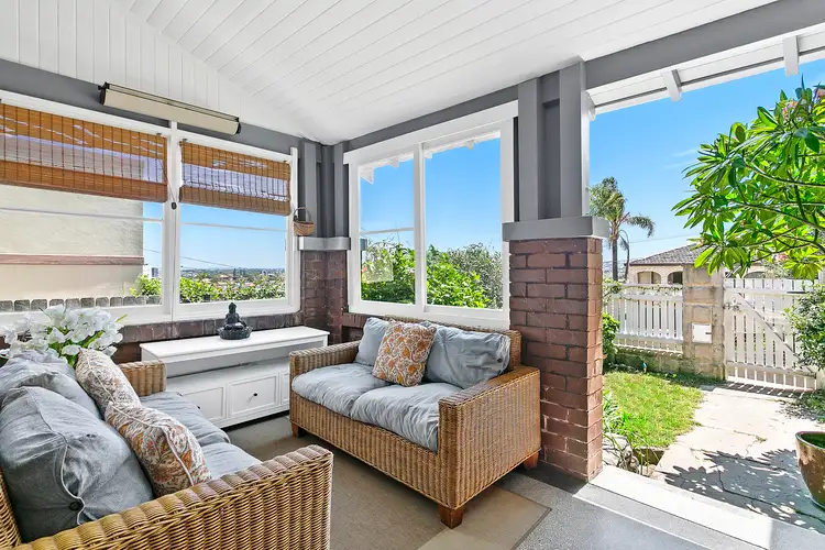 Third view of Homely house listing, 195 Boyce Road, Maroubra NSW 2035