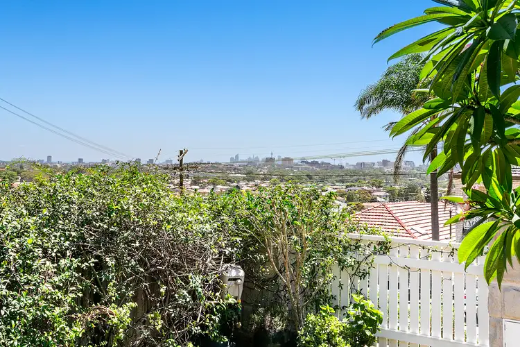 Fifth view of Homely house listing, 195 Boyce Road, Maroubra NSW 2035